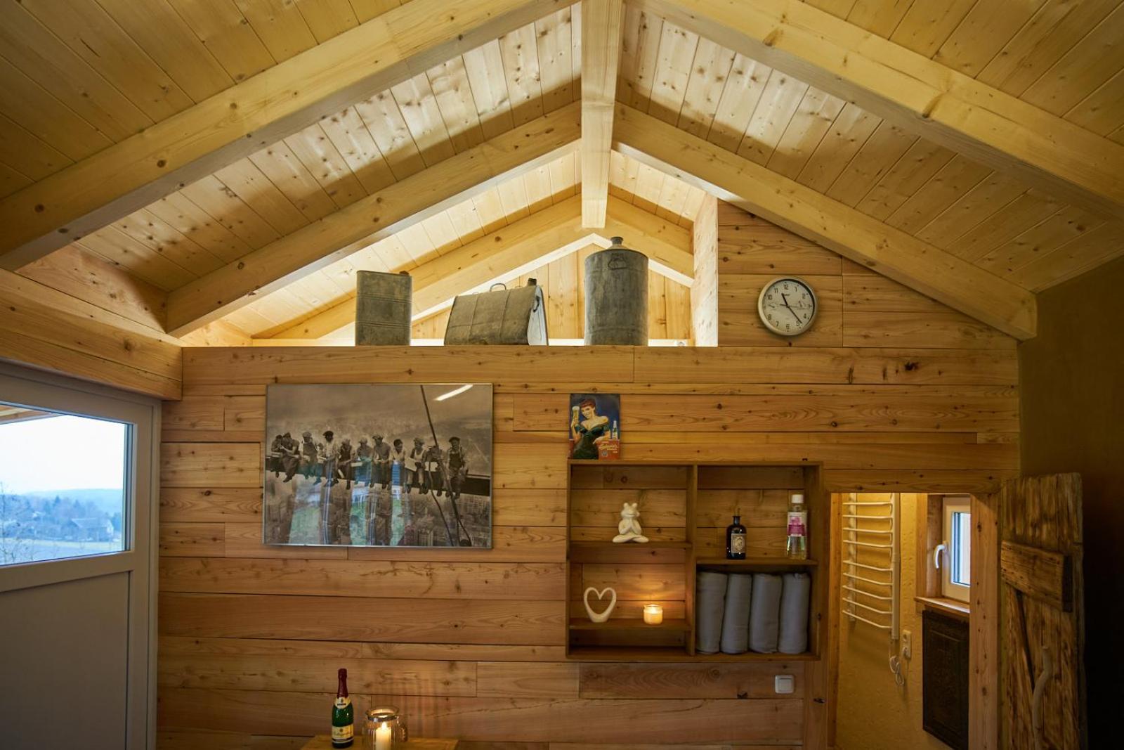 Hotel Olbernhau Mit Sauna - Kleines Landhotel Zur Ofenschenke Esterno foto