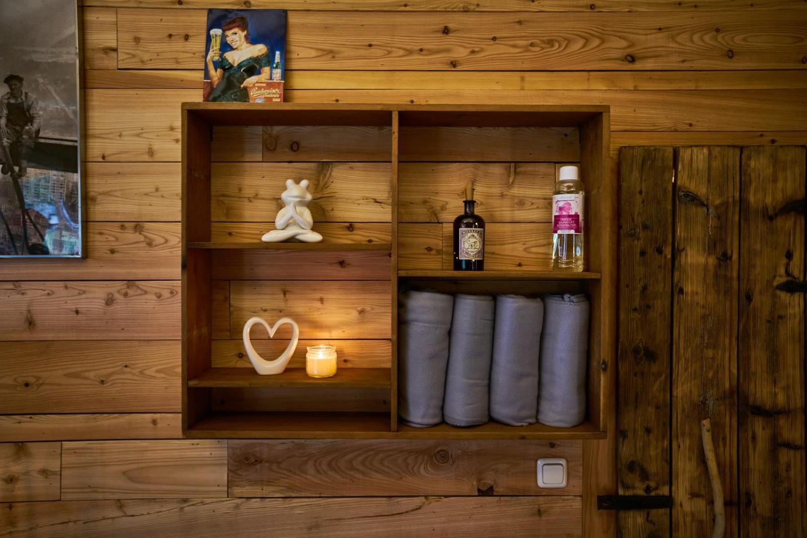 Hotel Olbernhau Mit Sauna - Kleines Landhotel Zur Ofenschenke Esterno foto