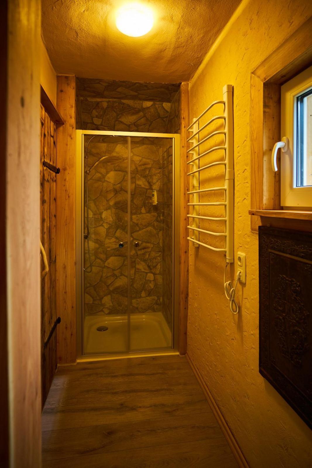 Hotel Olbernhau Mit Sauna - Kleines Landhotel Zur Ofenschenke Esterno foto