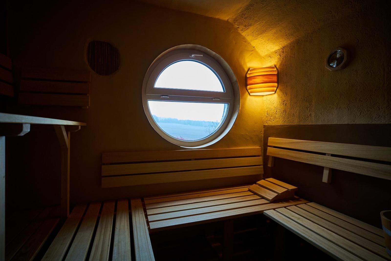 Hotel Olbernhau Mit Sauna - Kleines Landhotel Zur Ofenschenke Esterno foto