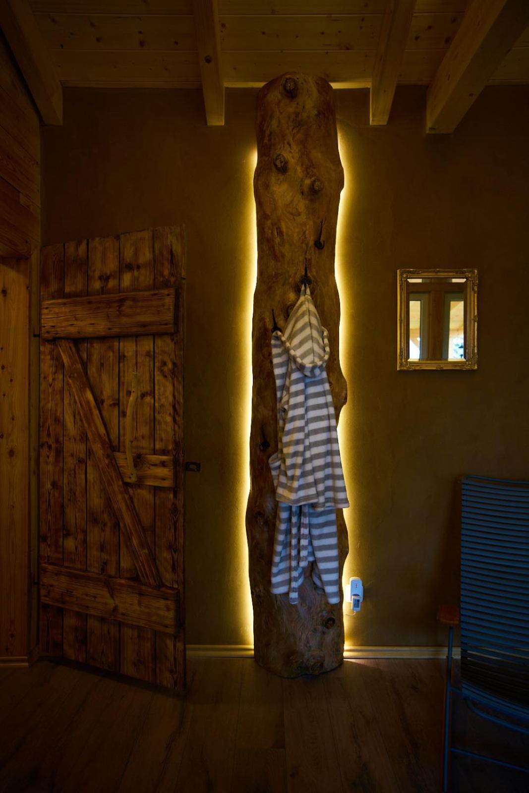 Hotel Olbernhau Mit Sauna - Kleines Landhotel Zur Ofenschenke Esterno foto