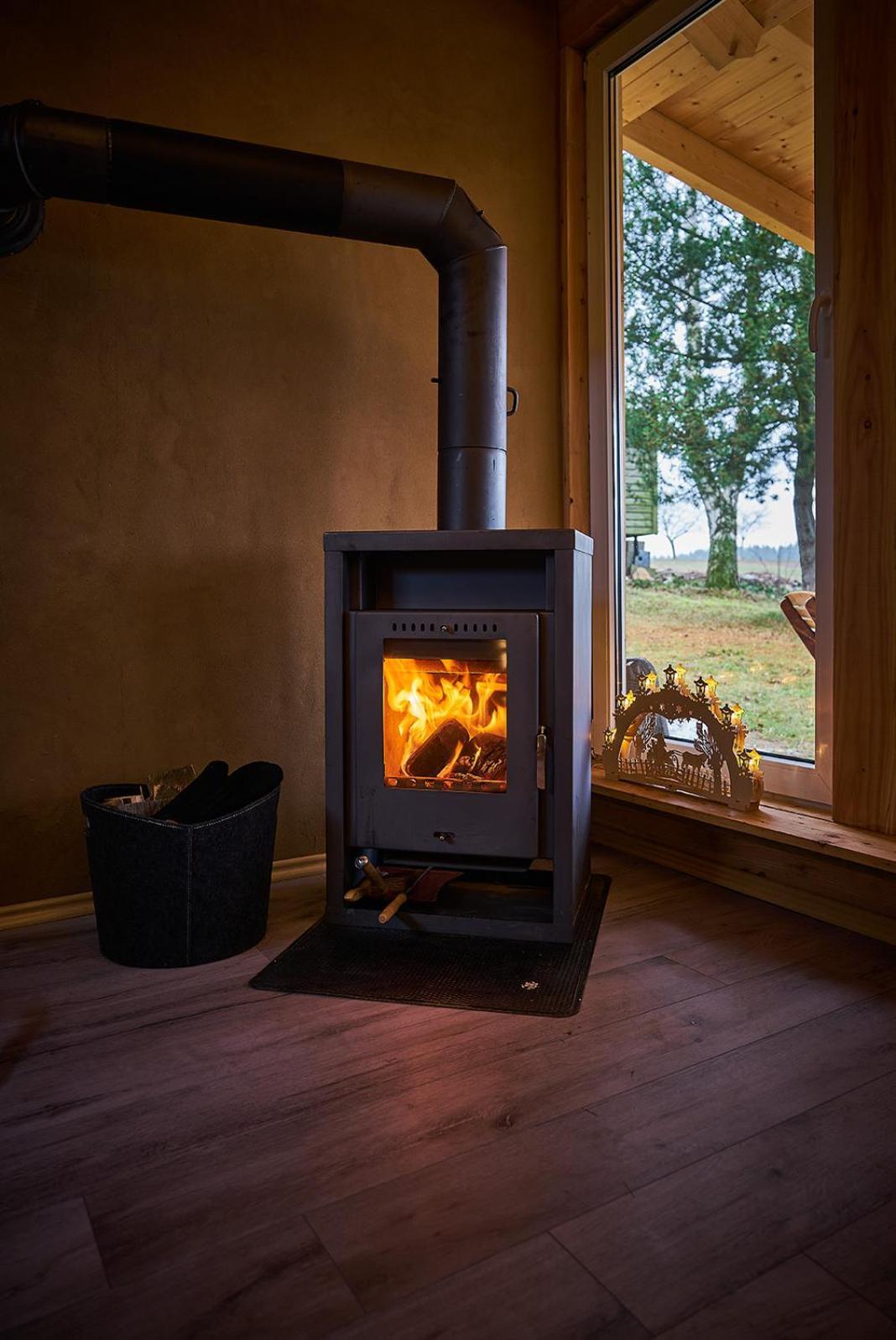 Hotel Olbernhau Mit Sauna - Kleines Landhotel Zur Ofenschenke Esterno foto