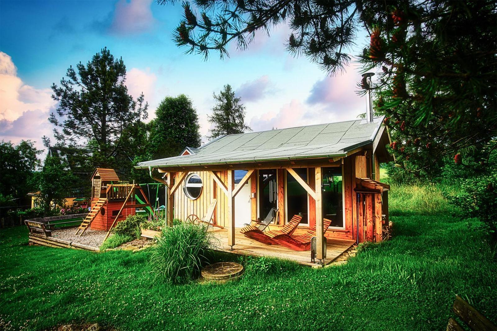 Hotel Olbernhau Mit Sauna - Kleines Landhotel Zur Ofenschenke Esterno foto