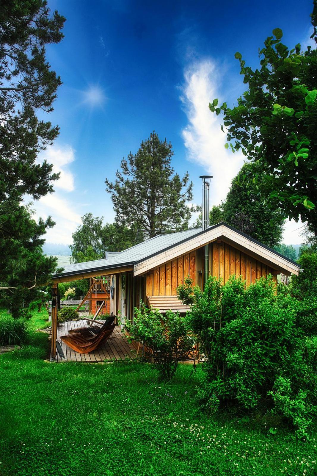 Hotel Olbernhau Mit Sauna - Kleines Landhotel Zur Ofenschenke Esterno foto