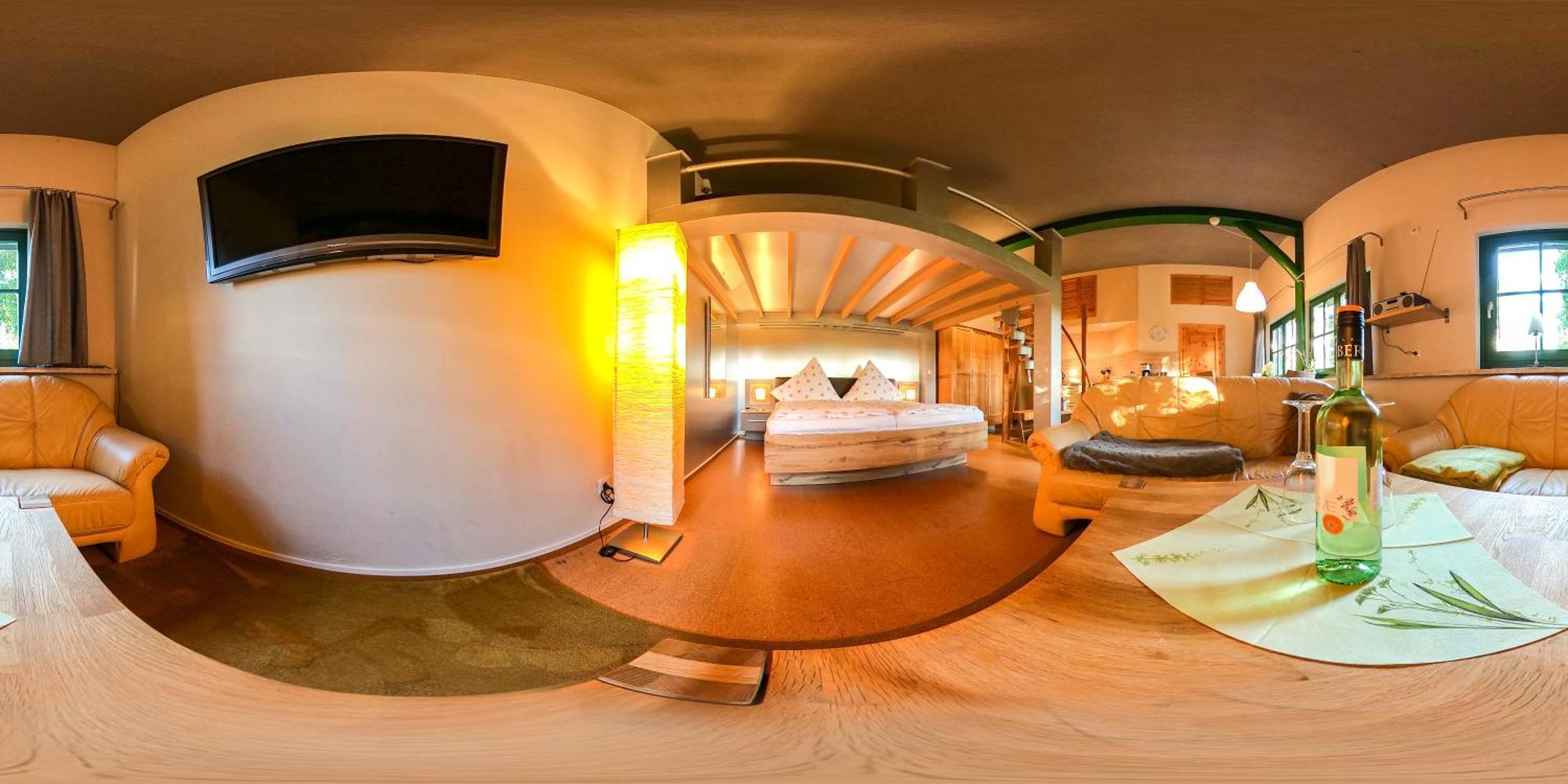 Hotel Olbernhau Mit Sauna - Kleines Landhotel Zur Ofenschenke Esterno foto