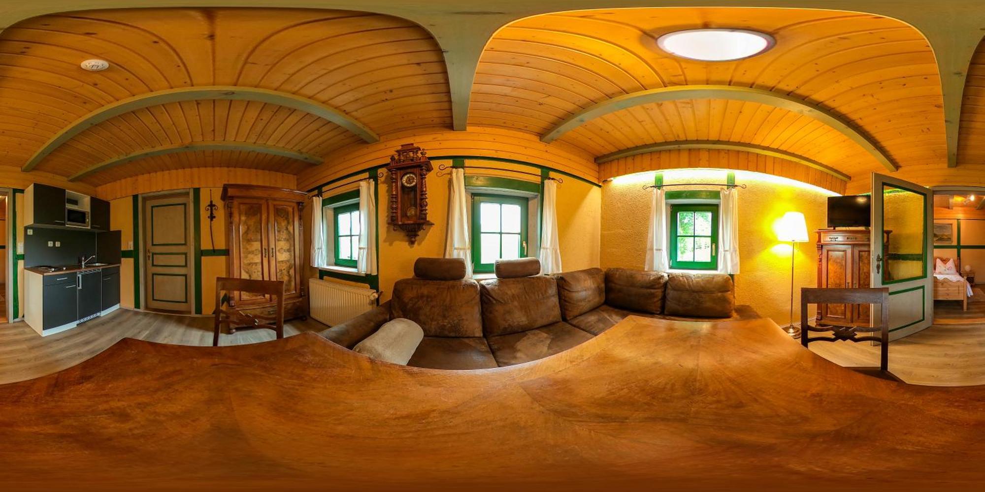 Hotel Olbernhau Mit Sauna - Kleines Landhotel Zur Ofenschenke Esterno foto