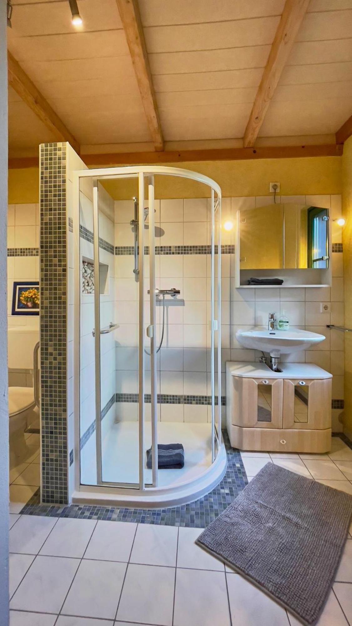 Hotel Olbernhau Mit Sauna - Kleines Landhotel Zur Ofenschenke Esterno foto