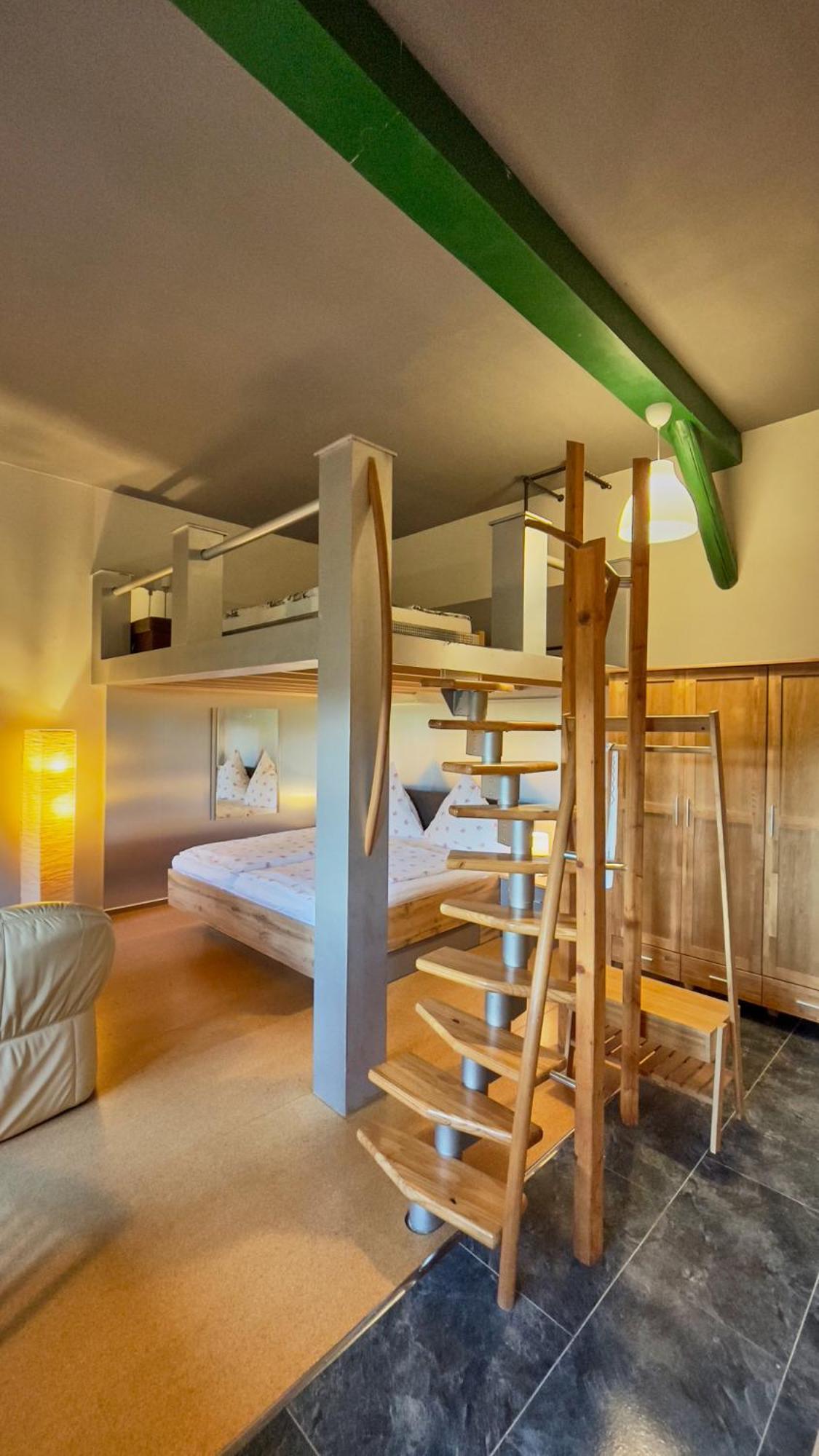 Hotel Olbernhau Mit Sauna - Kleines Landhotel Zur Ofenschenke Esterno foto