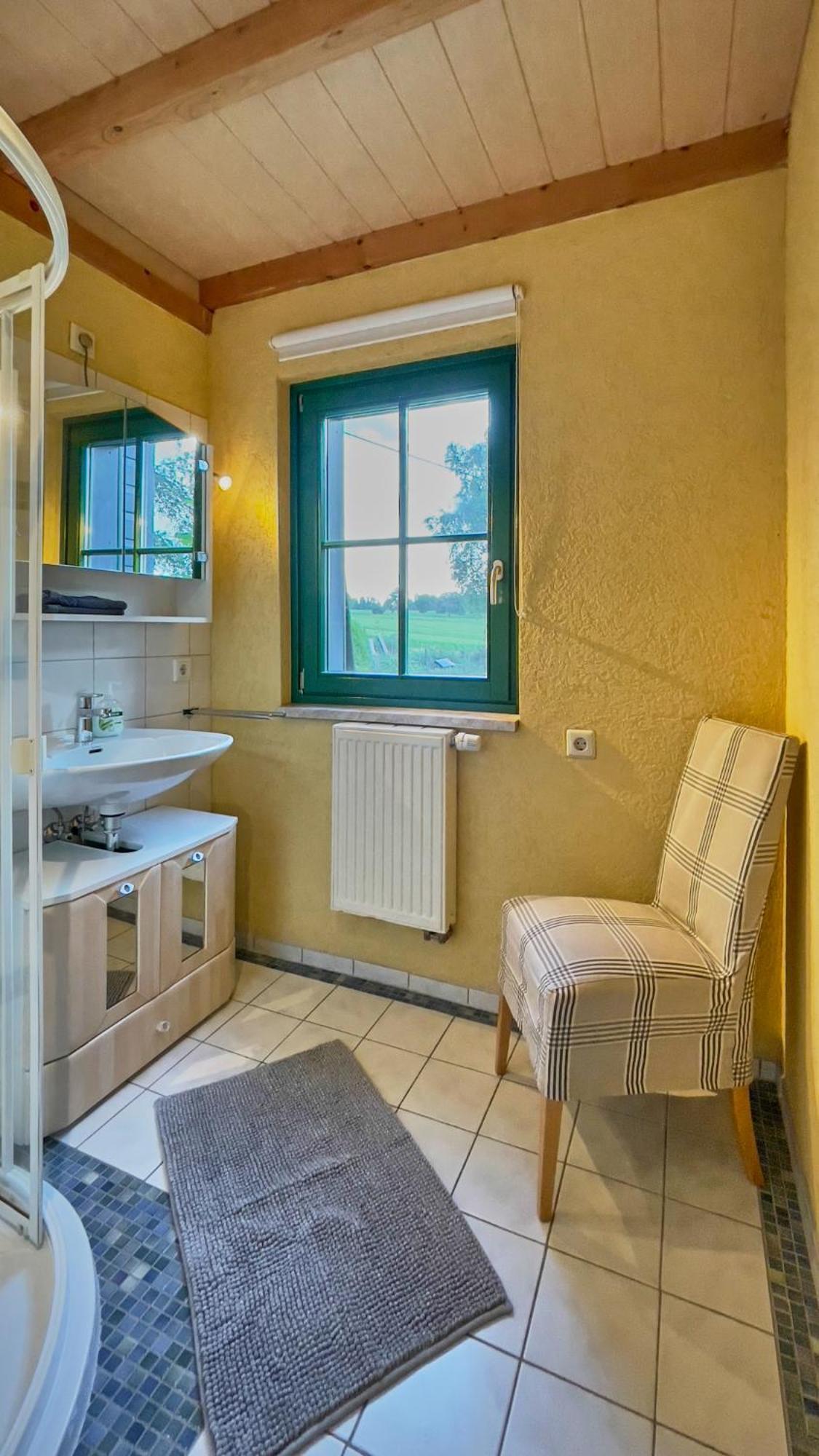 Hotel Olbernhau Mit Sauna - Kleines Landhotel Zur Ofenschenke Esterno foto
